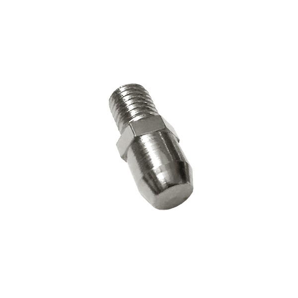 Противосъем M12x15-35 - 1