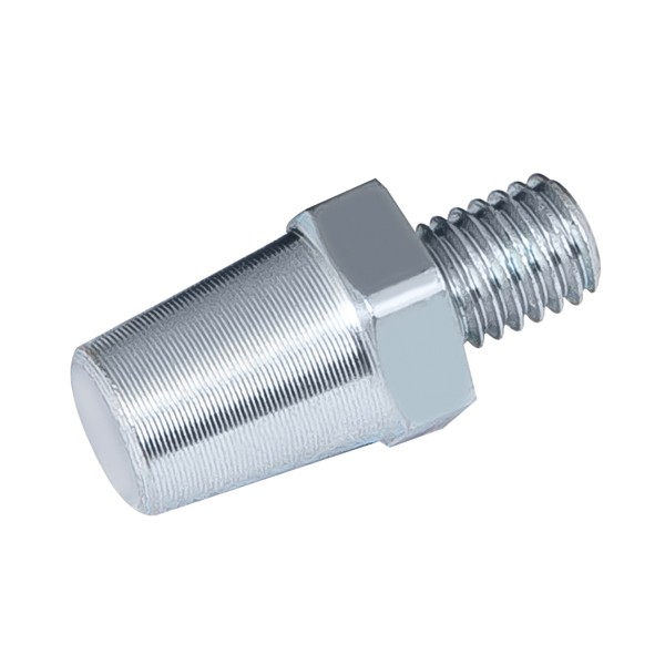 Противосъем M8x16-37 - 1