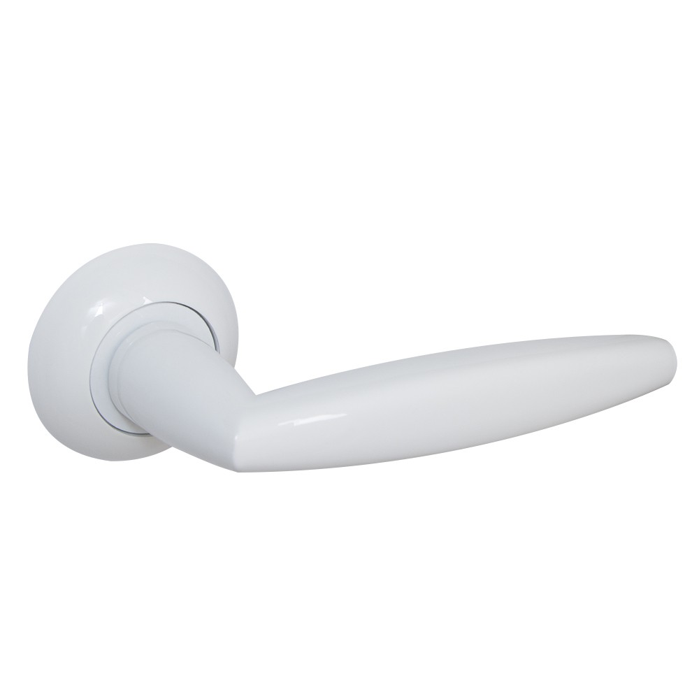 Ручка раздельная SUPREME RM-HD WH-19 - 1 Ручка раздельная SUPREME RM-HD WH-19 - 1