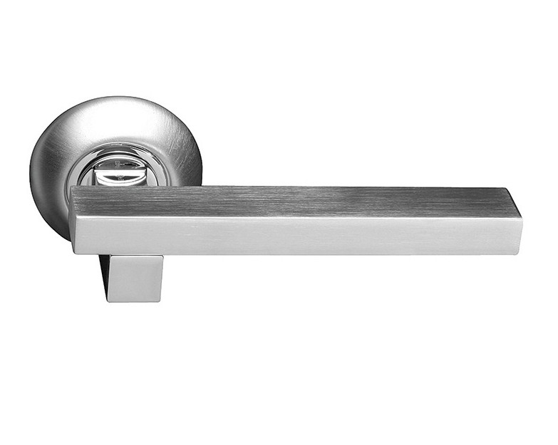 Archie Sedoso 92 S.CHROME - 1