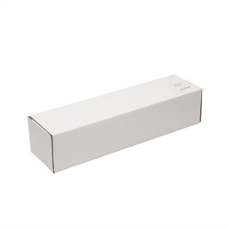 Ручки на планке Apecs HP-92.7005-W - 2