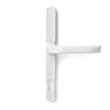 Ручки на планке Apecs HP-92.7005-W - 4