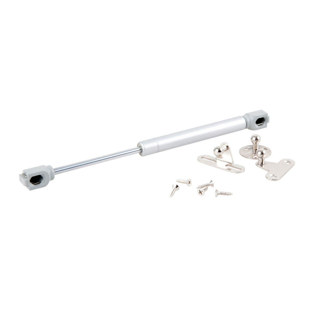 Газовый лифт Boyard GL105GR-100-3 100N  - 1