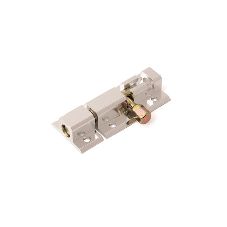Шпингалет дверной Apecs DB-05-50-CR   - 2
