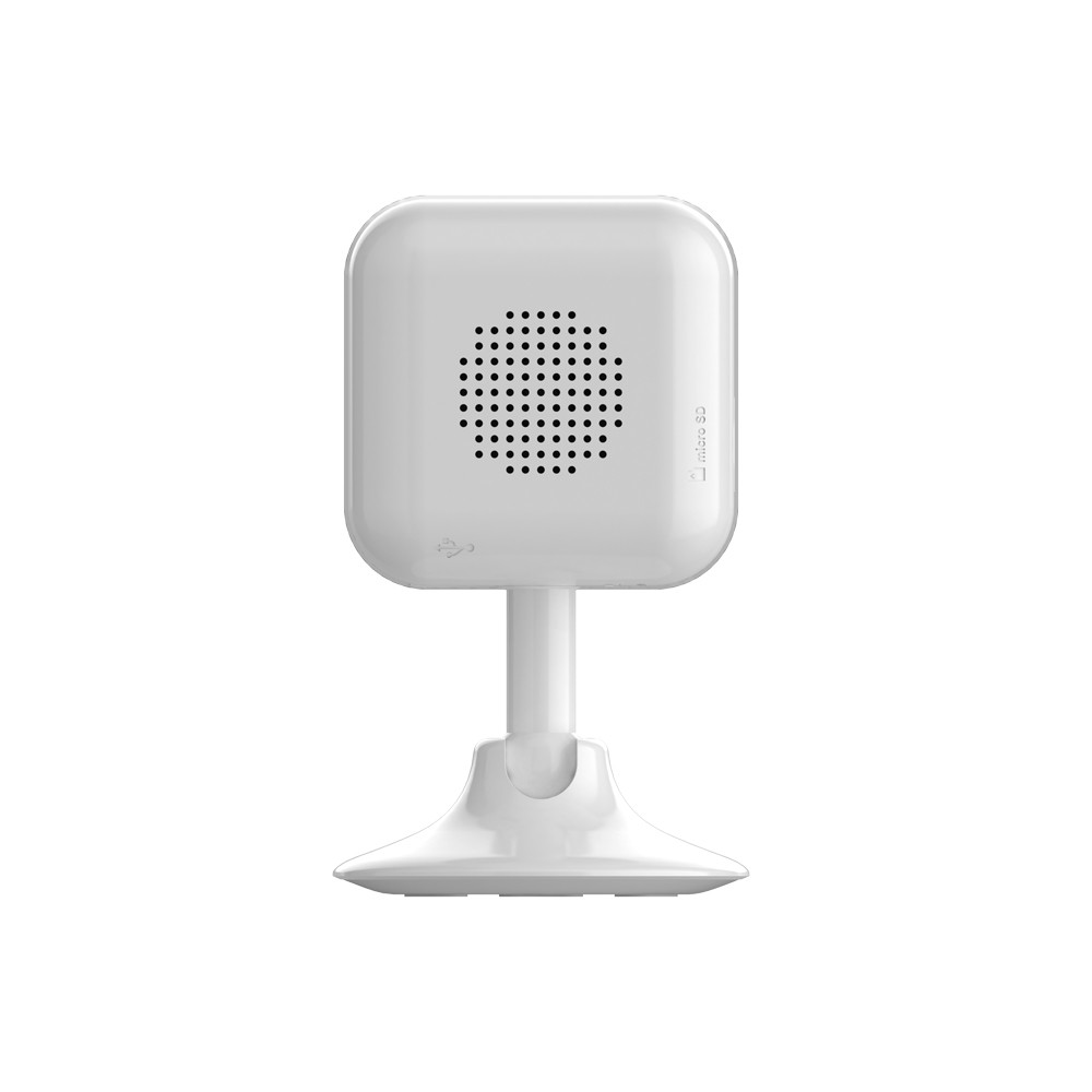Камера внутреннего наблюдения Ezviz CS-H1c (1080р)  - 1