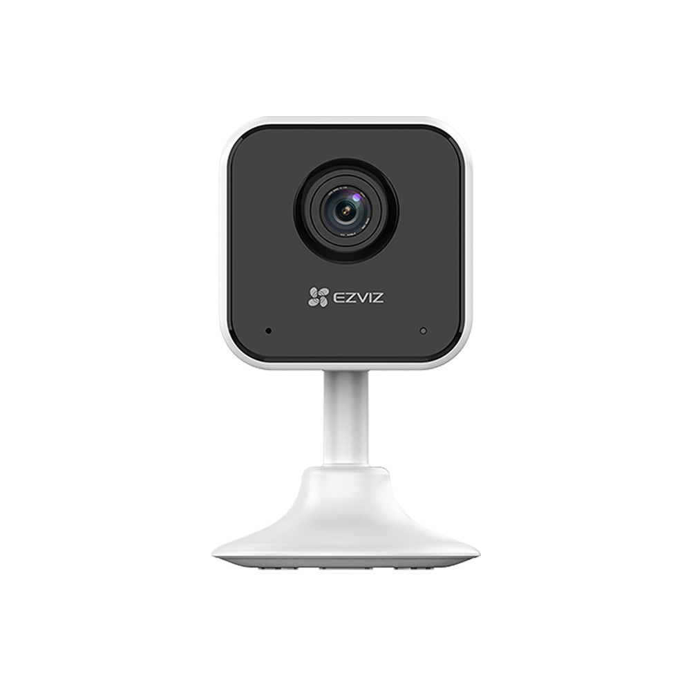 Камера внутреннего наблюдения Ezviz CS-H1c (1080р)  - 2