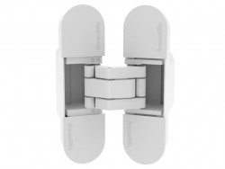 Петля скрытой установки Armadillo U3D2002.TG WH (белый)
