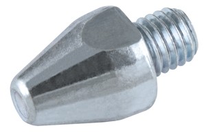Противосъем 730-M10xD18x30 - 1