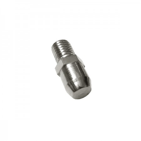 Противосъем M12x15-35 - 1